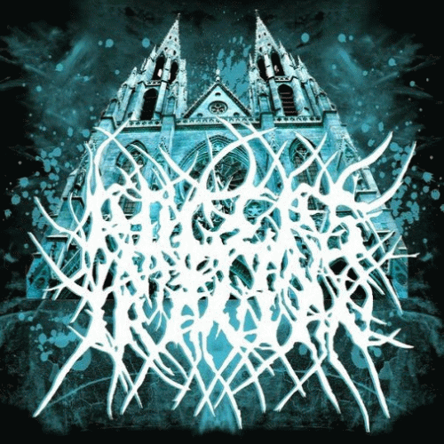 Rogers Met An Iranian : RMAI Discography 2005-2007 Rogers Met An Iranian : RMAI Discography 2005-2007